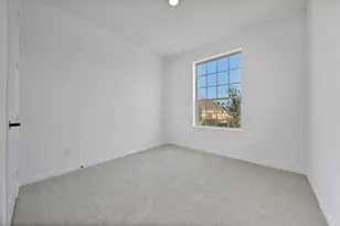 42710 Loma Vista Ct, Magnolia, TX 77354 - Photo 24