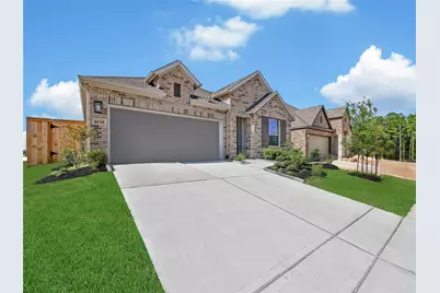 42710 Loma Vista Court, Magnolia, TX 77354 - Photo 36