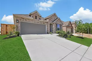 42710 Loma Vista Ct, Magnolia, TX 77354 - Photo 36