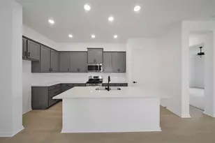 42710 Loma Vista Ct, Magnolia, TX 77354 - Photo 8