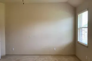 18827 Cove Pointe Dr, Cypress, TX 77433 - Photo 8