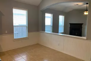 18827 Cove Pointe Dr, Cypress, TX 77433 - Photo 16