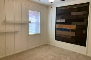 18827 Cove Pointe Dr, Cypress, TX 77433 - Photo 14