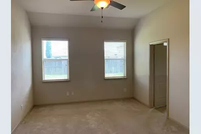 18827 Cove Pointe Drive, Cypress, TX 77433 - Photo 4