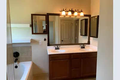 18827 Cove Pointe Drive, Cypress, TX 77433 - Photo 6