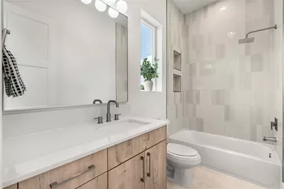 611 Skyland Terrace Way, Houston, TX 77009 - Photo 36