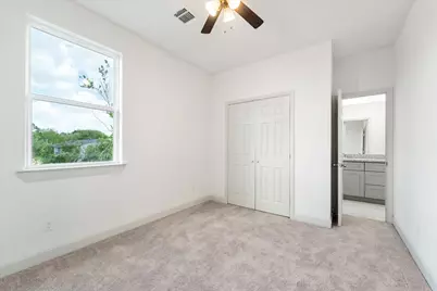 9007 Comal Street, Houston, TX 77051 - Photo 10