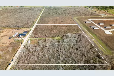 0 Cr-573, Rosharon, TX 77583 - Photo 8