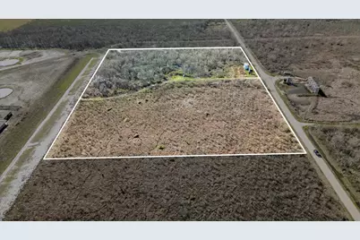 0 Cr-573, Rosharon, TX 77583 - Photo 4