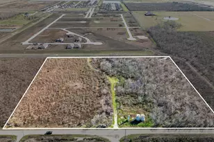 0 Cr-573, Rosharon, TX 77583 - Photo 1