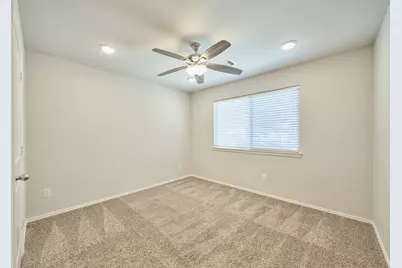 901 Chickasaw Drive, Conroe, TX 77316 - Photo 18