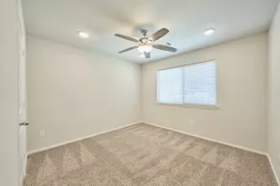 901 Chickasaw Dr, Conroe, TX 77316 - Photo 18