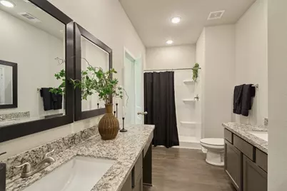 901 Chickasaw Drive, Conroe, TX 77316 - Photo 10