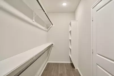 901 Chickasaw Drive, Conroe, TX 77316 - Photo 14