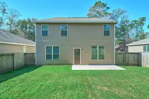 901 Chickasaw Dr, Conroe, TX 77316 - Photo 24