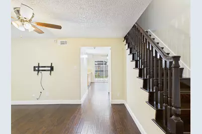6416 Bankside Drive #42, Houston, TX 77096 - Photo 10