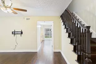 6416 Bankside Dr, Houston, TX 77096 - Photo 10