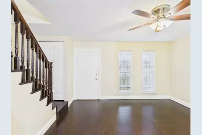 6416 Bankside Drive #42, Houston, TX 77096 - Photo 12