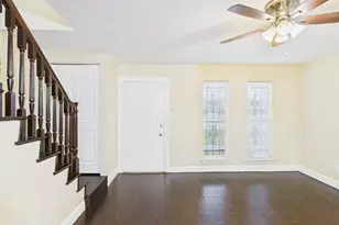 6416 Bankside Dr, Houston, TX 77096 - Photo 12