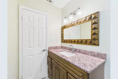 6416 Bankside Drive #42, Houston, TX 77096 - Photo 18