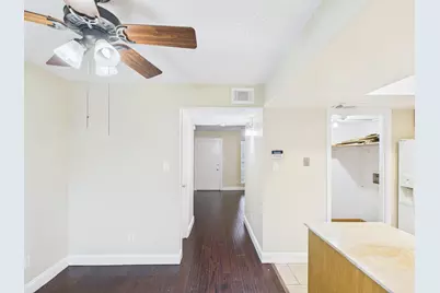 6416 Bankside Drive #42, Houston, TX 77096 - Photo 4