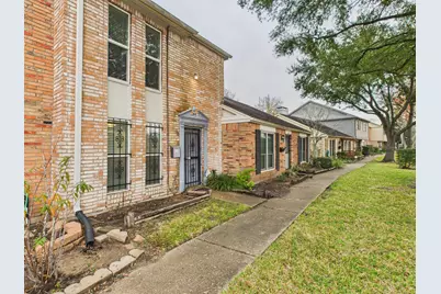 6416 Bankside Drive #42, Houston, TX 77096 - Photo 2