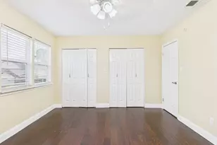 6416 Bankside Dr, Houston, TX 77096 - Photo 16