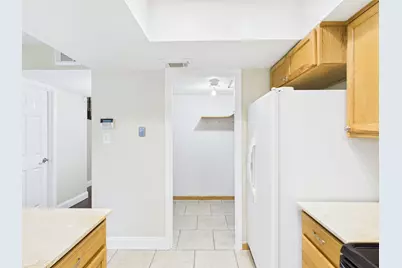 6416 Bankside Drive #42, Houston, TX 77096 - Photo 8