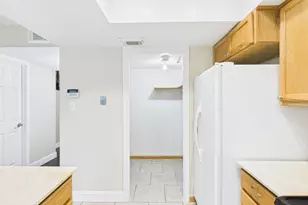 6416 Bankside Dr, Houston, TX 77096 - Photo 8