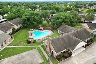 6416 Bankside Dr, Houston, TX 77096 - Photo 26