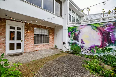 3616 Garrott Street #4, Houston, TX 77006 - Photo 8