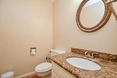 3616 Garrott Street #4, Houston, TX 77006 - Photo 18