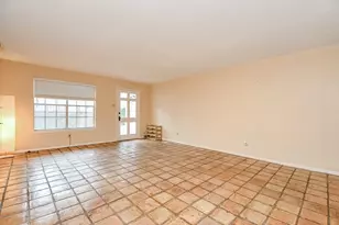 3616 Garrott St, Houston, TX 77006 - Photo 14