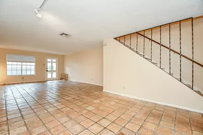 3616 Garrott Street #4, Houston, TX 77006 - Photo 16