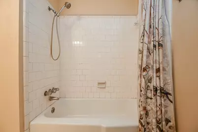 3616 Garrott Street #4, Houston, TX 77006 - Photo 30