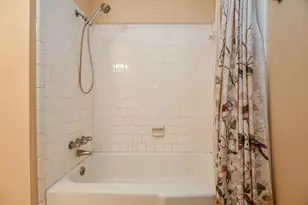 3616 Garrott St, Houston, TX 77006 - Photo 30