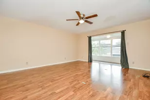 3616 Garrott St, Houston, TX 77006 - Photo 34