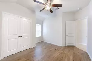 3418 Auburn Creek Cir, Fulshear, TX 77441 - Photo 32