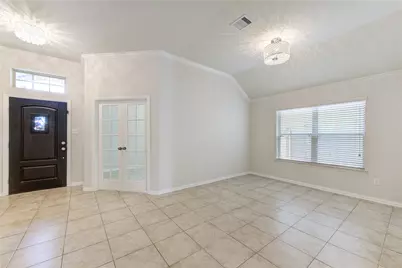 3418 Auburn Creek Circle, Fulshear, TX 77441 - Photo 2