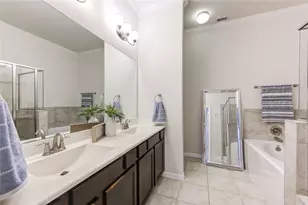 3418 Auburn Creek Cir, Fulshear, TX 77441 - Photo 30