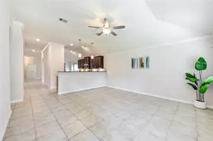 3418 Auburn Creek Cir, Fulshear, TX 77441 - Photo 20