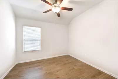 3418 Auburn Creek Circle, Fulshear, TX 77441 - Photo 34