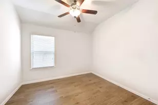 3418 Auburn Creek Cir, Fulshear, TX 77441 - Photo 34