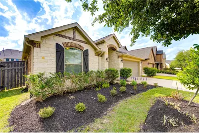 3418 Auburn Creek Circle, Fulshear, TX 77441 - Photo 46