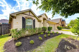 3418 Auburn Creek Cir, Fulshear, TX 77441 - Photo 46