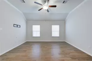 3418 Auburn Creek Cir, Fulshear, TX 77441 - Photo 26