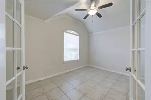 3418 Auburn Creek Cir, Fulshear, TX 77441 - Photo 4