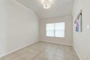 3418 Auburn Creek Cir, Fulshear, TX 77441 - Photo 8