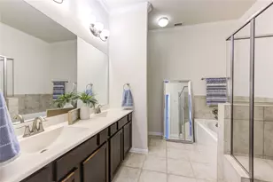 3418 Auburn Creek Cir, Fulshear, TX 77441 - Photo 28