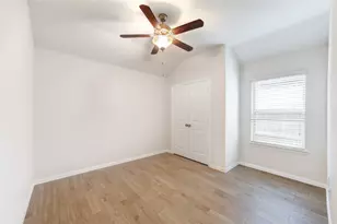 3418 Auburn Creek Cir, Fulshear, TX 77441 - Photo 36